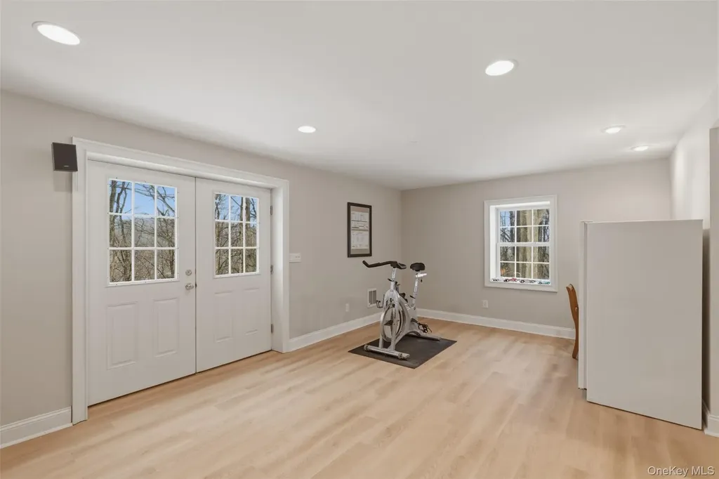 17 Ruby Lane Carmel NY 10512