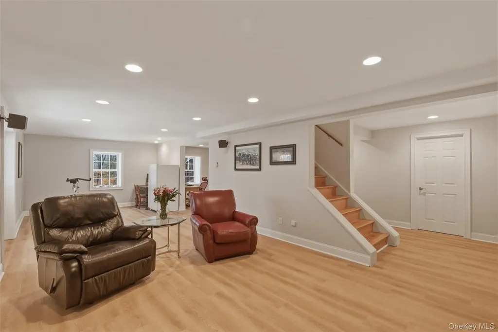 17 Ruby Lane Carmel NY 10512
