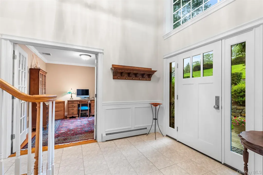 17 Ruby Lane Carmel NY 10512