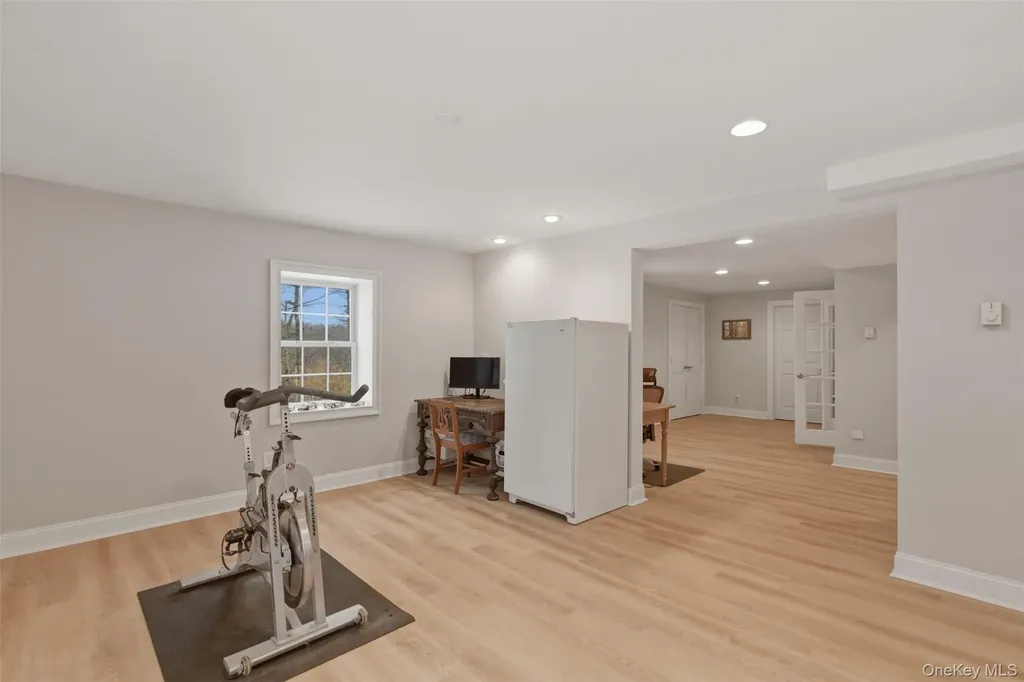 17 Ruby Lane Carmel NY 10512