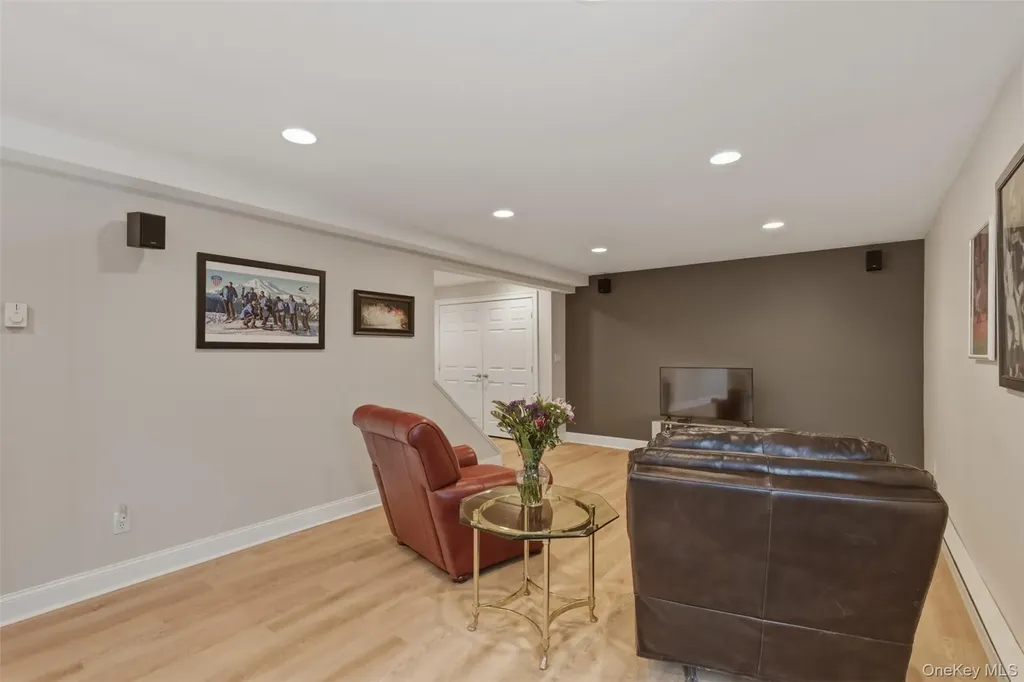 17 Ruby Lane Carmel NY 10512