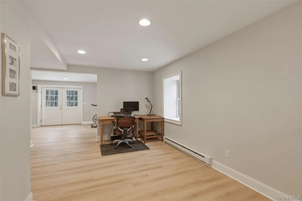 17 Ruby Lane Carmel NY 10512