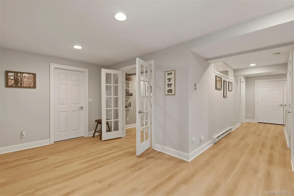 17 Ruby Lane Carmel NY 10512