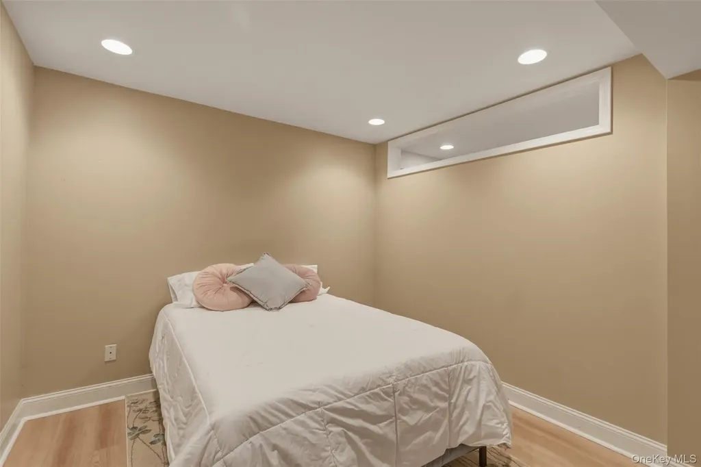 17 Ruby Lane Carmel NY 10512