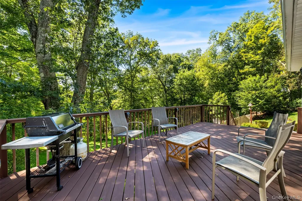 17 Ruby Lane Carmel NY 10512