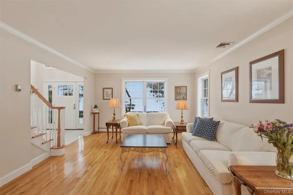 17 Ruby Lane Carmel NY 10512