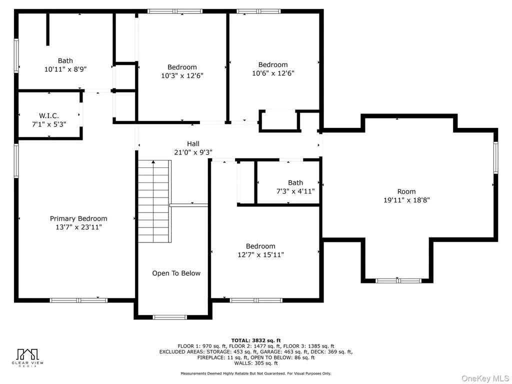 17 Ruby Lane Carmel NY 10512