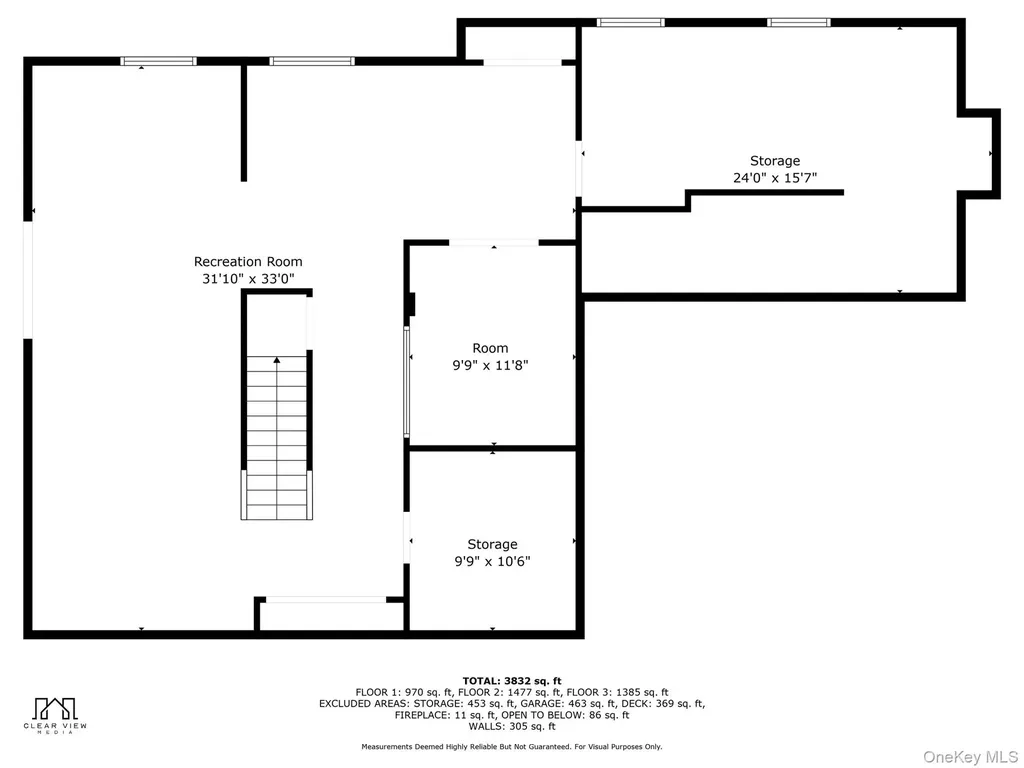 17 Ruby Lane Carmel NY 10512