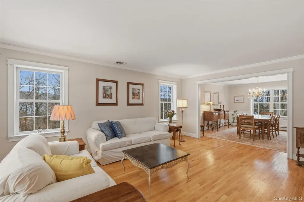 17 Ruby Lane Carmel NY 10512