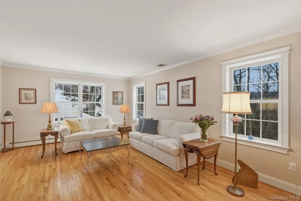 17 Ruby Lane Carmel NY 10512