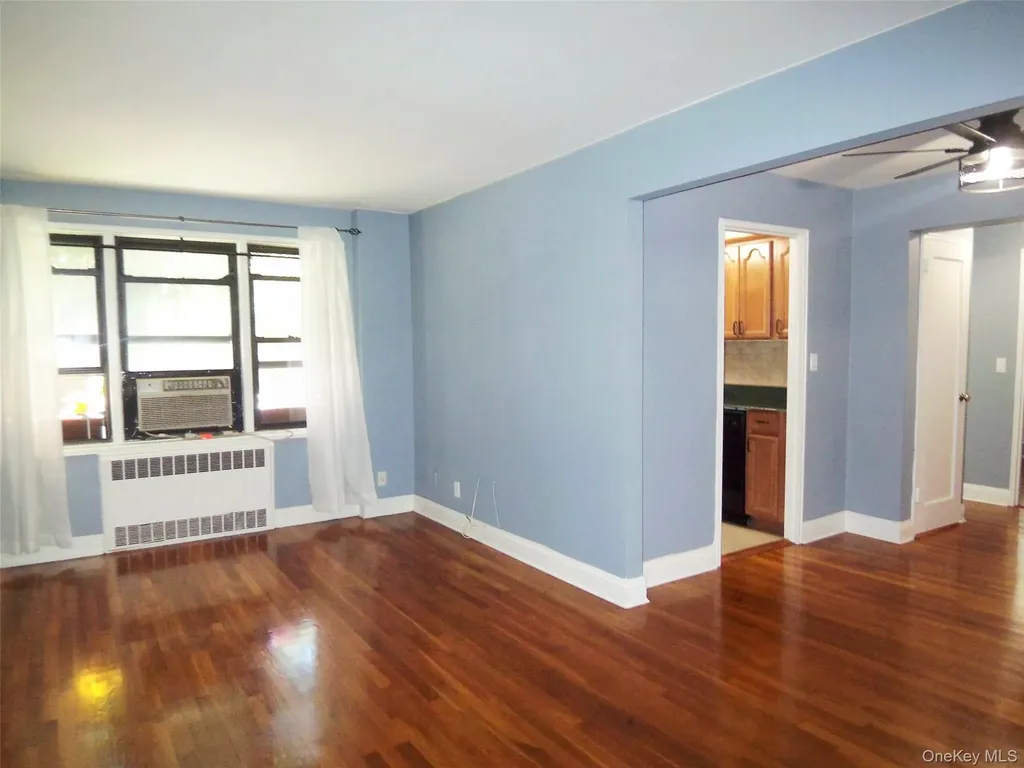 485 E Lincoln Avenue Mount Vernon NY 10552