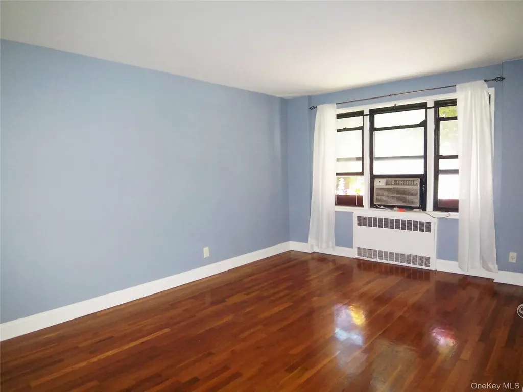 485 E Lincoln Avenue Mount Vernon NY 10552