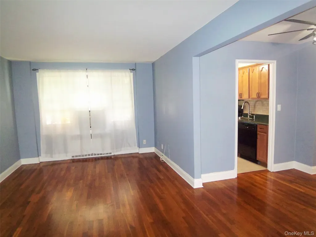 485 E Lincoln Avenue Mount Vernon NY 10552