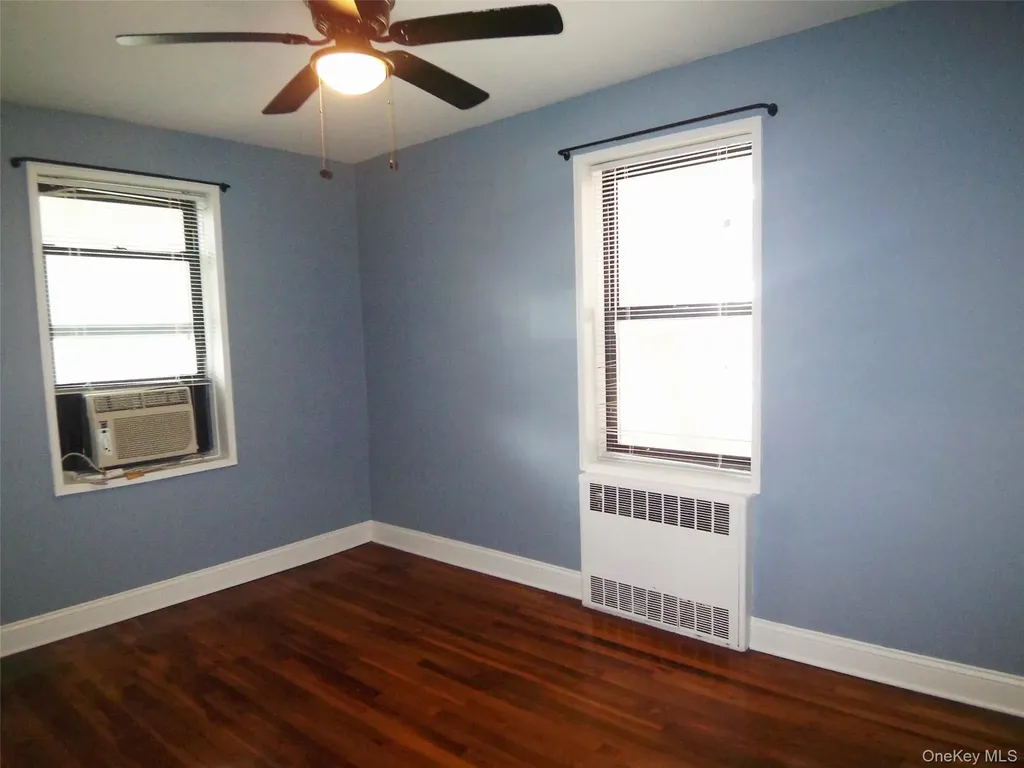485 E Lincoln Avenue Mount Vernon NY 10552