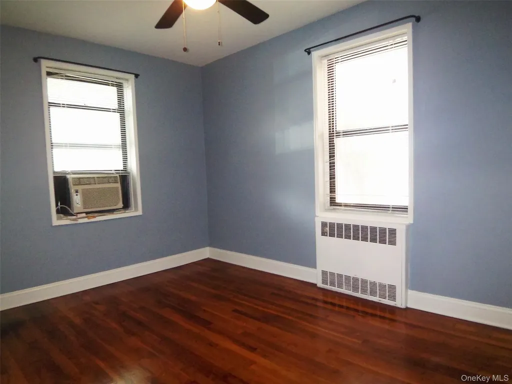 485 E Lincoln Avenue Mount Vernon NY 10552