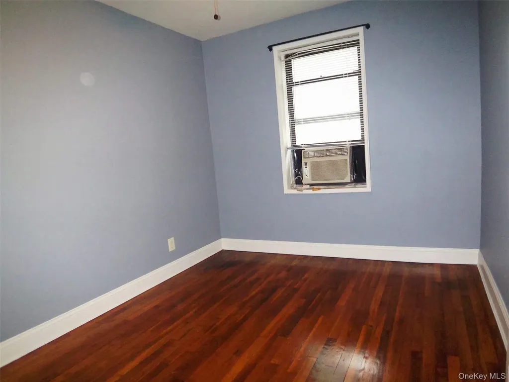 485 E Lincoln Avenue Mount Vernon NY 10552