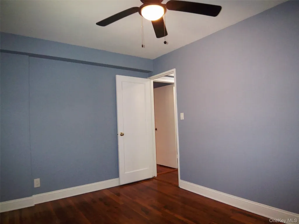 485 E Lincoln Avenue Mount Vernon NY 10552
