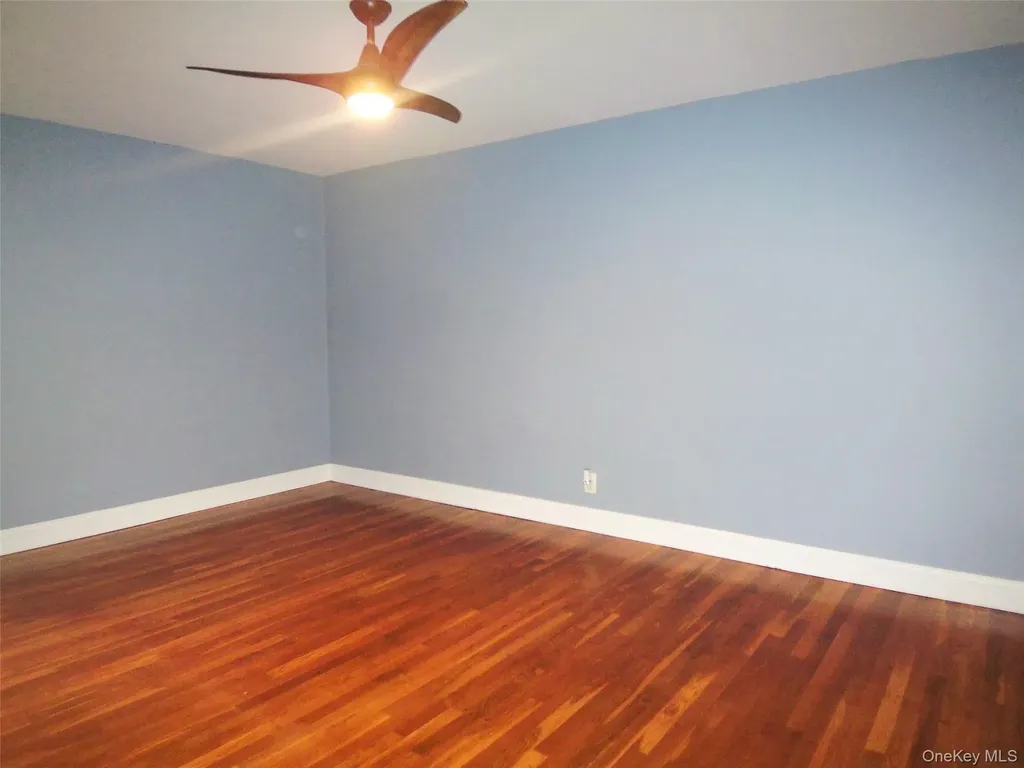 485 E Lincoln Avenue Mount Vernon NY 10552