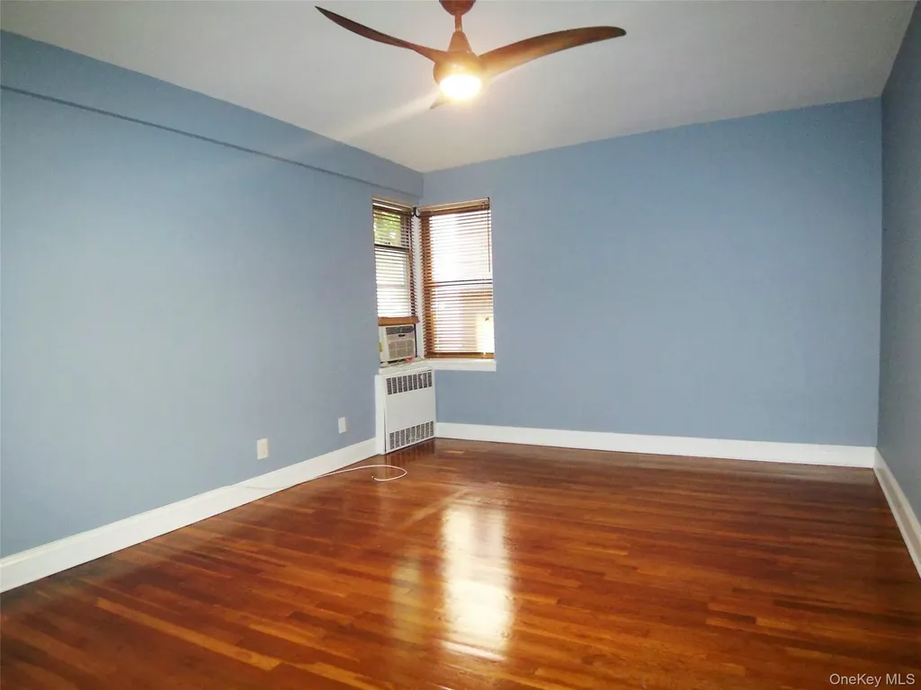 485 E Lincoln Avenue Mount Vernon NY 10552