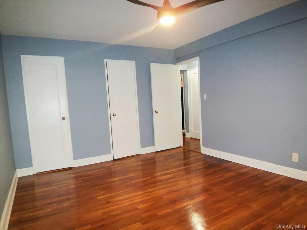 485 E Lincoln Avenue Mount Vernon NY 10552