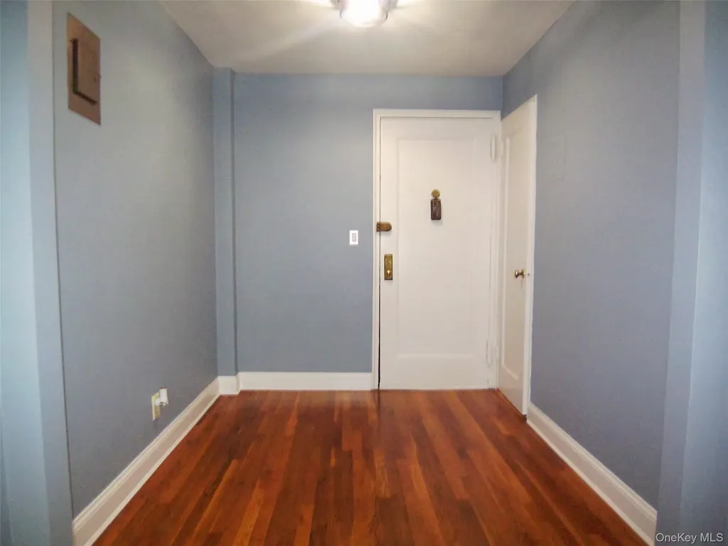 485 E Lincoln Avenue Mount Vernon NY 10552