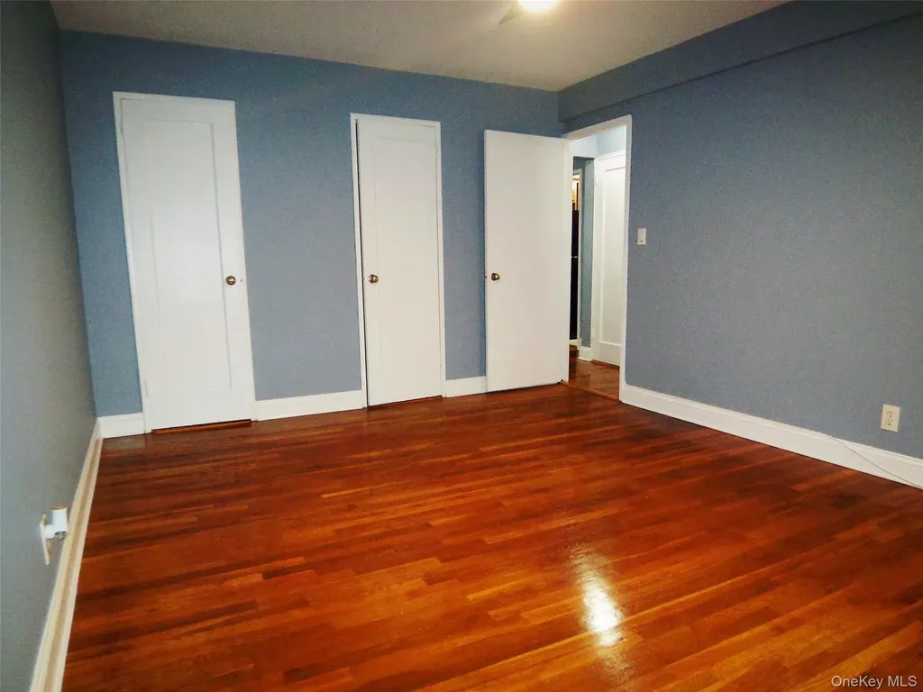 485 E Lincoln Avenue Mount Vernon NY 10552