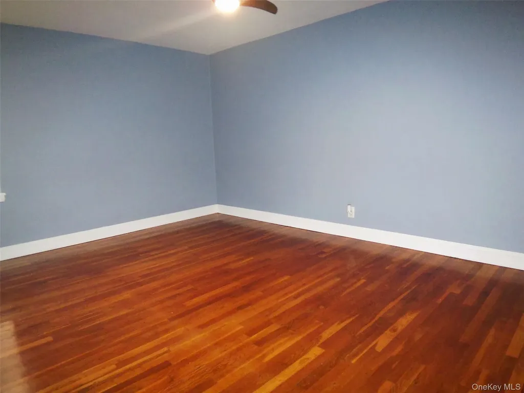 485 E Lincoln Avenue Mount Vernon NY 10552