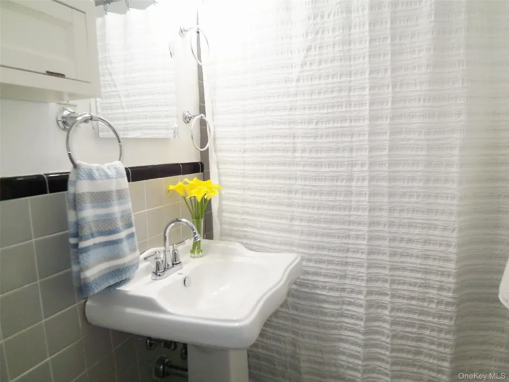 485 E Lincoln Avenue Mount Vernon NY 10552