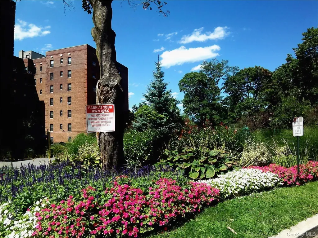 485 E Lincoln Avenue Mount Vernon NY 10552