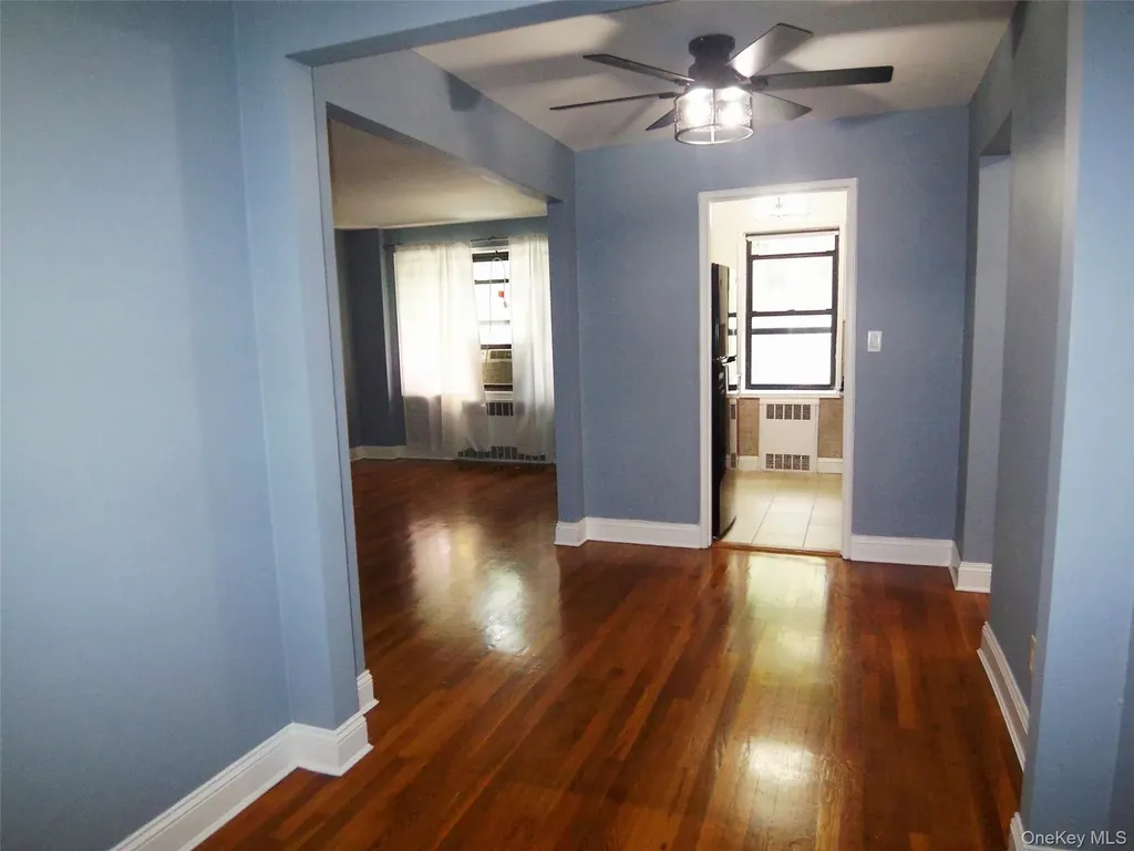 485 E Lincoln Avenue Mount Vernon NY 10552