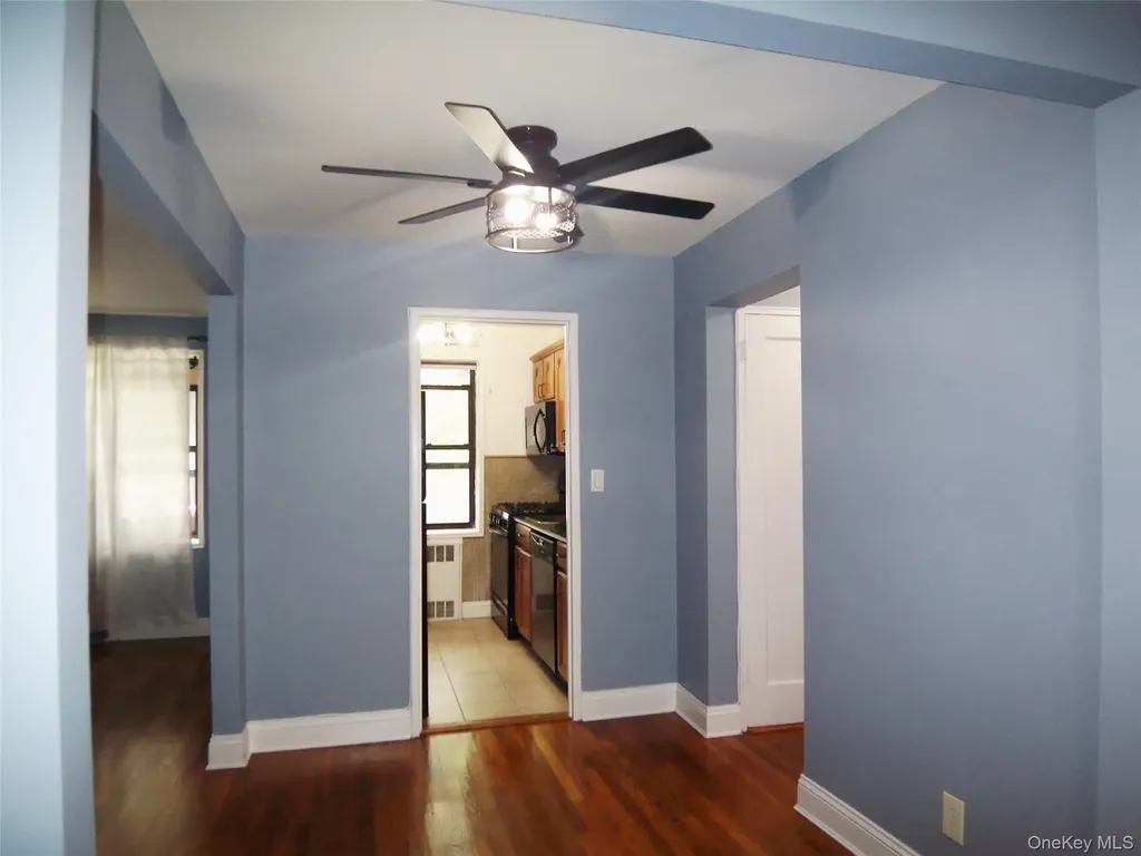 485 E Lincoln Avenue Mount Vernon NY 10552