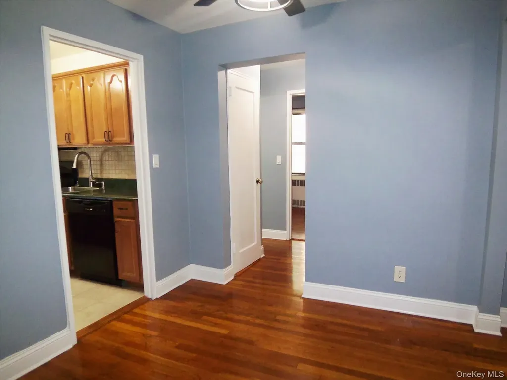 485 E Lincoln Avenue Mount Vernon NY 10552