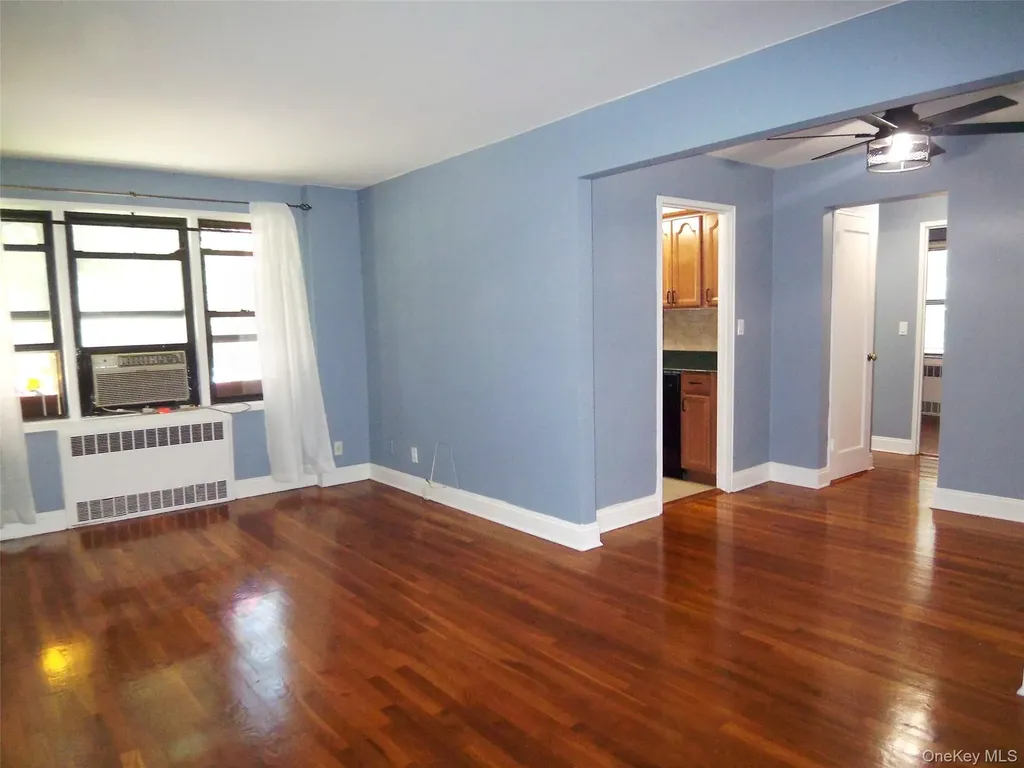 485 E Lincoln Avenue Mount Vernon NY 10552