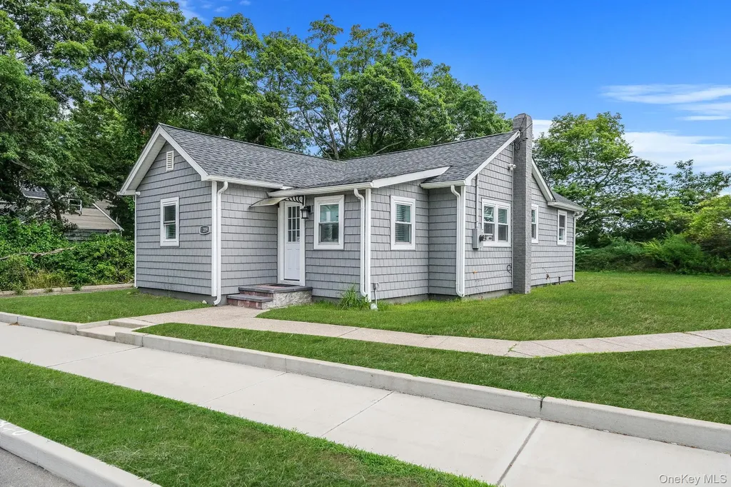 1209 Lakeland Avenue Bohemia NY 11716