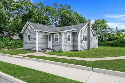 1209 Lakeland Avenue Bohemia NY 11716