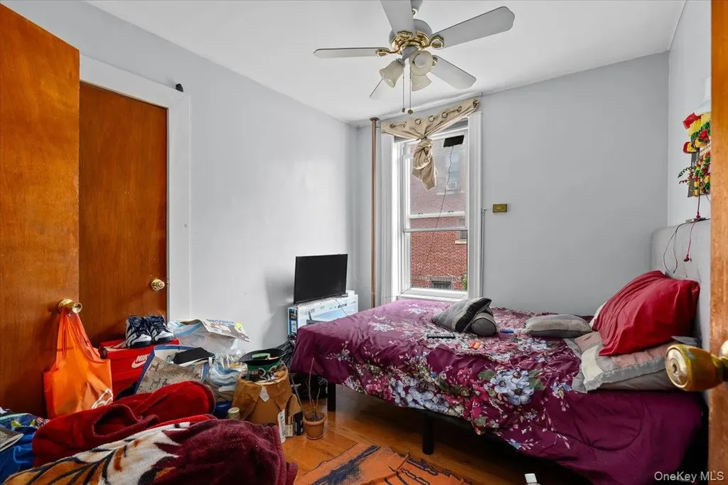 515 E 26th Street Brooklyn NY 11210