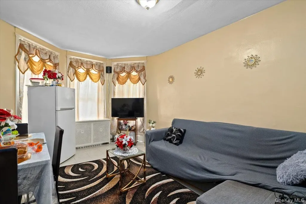 515 E 26th Street Brooklyn NY 11210