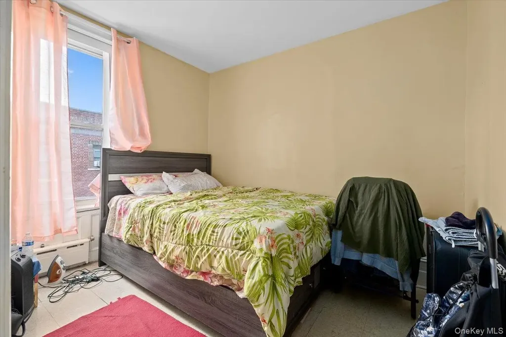 515 E 26th Street Brooklyn NY 11210