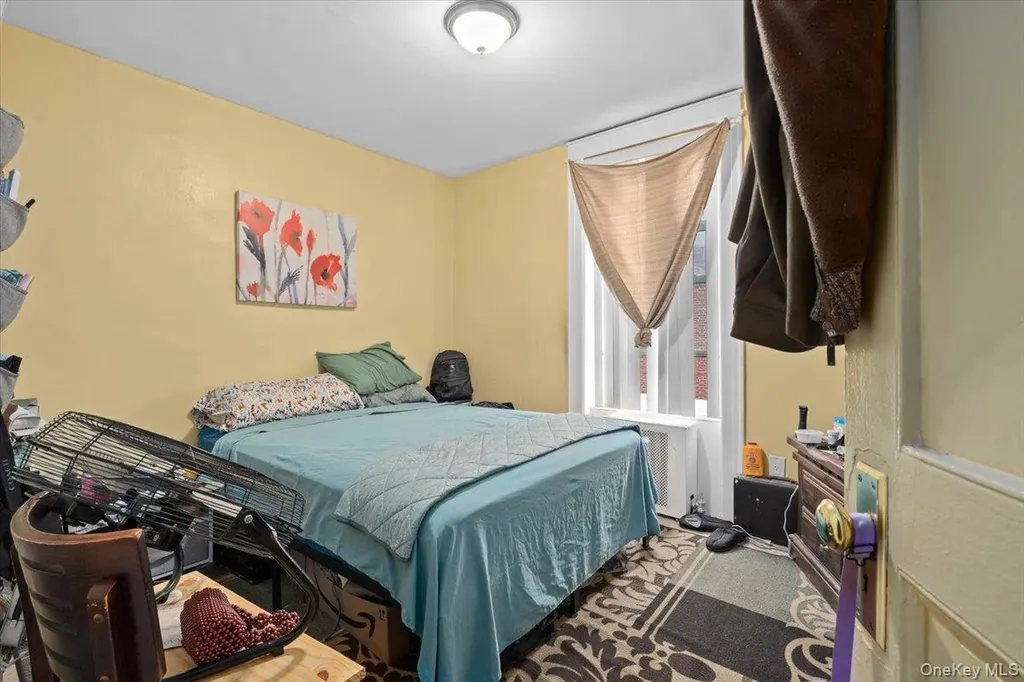 515 E 26th Street Brooklyn NY 11210