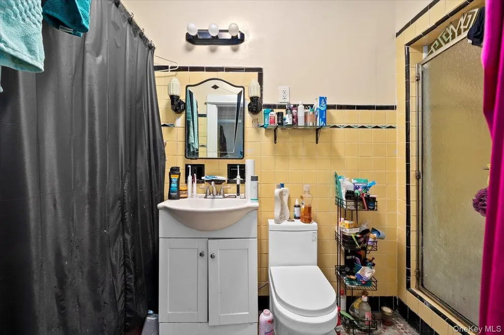 515 E 26th Street Brooklyn NY 11210
