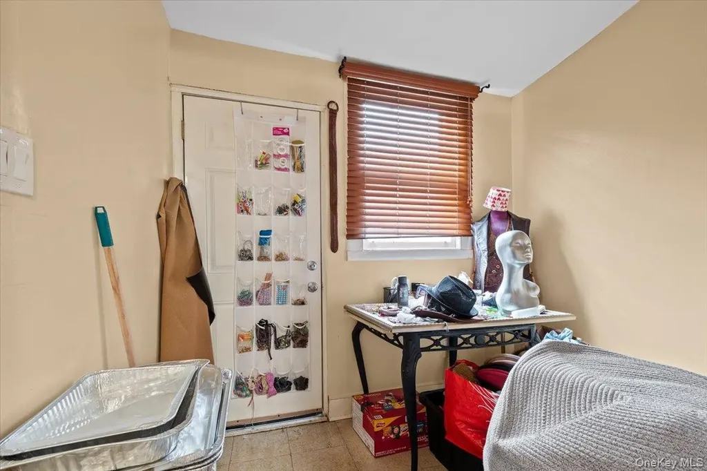 515 E 26th Street Brooklyn NY 11210