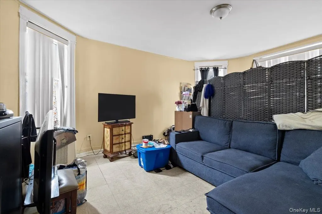 515 E 26th Street Brooklyn NY 11210