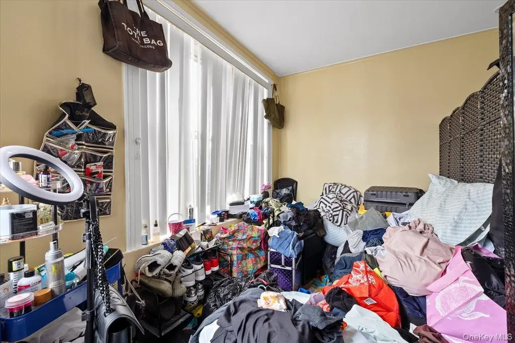515 E 26th Street Brooklyn NY 11210