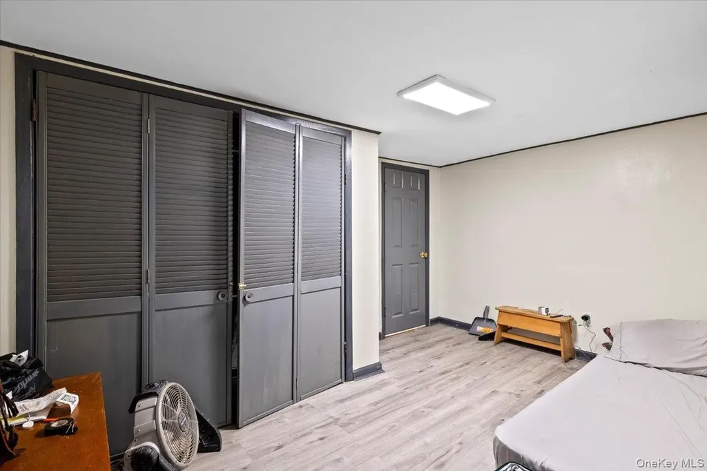 515 E 26th Street Brooklyn NY 11210