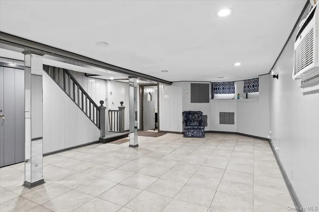 515 E 26th Street Brooklyn NY 11210