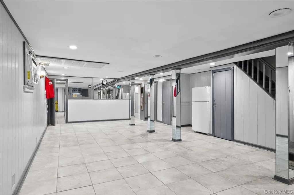 515 E 26th Street Brooklyn NY 11210