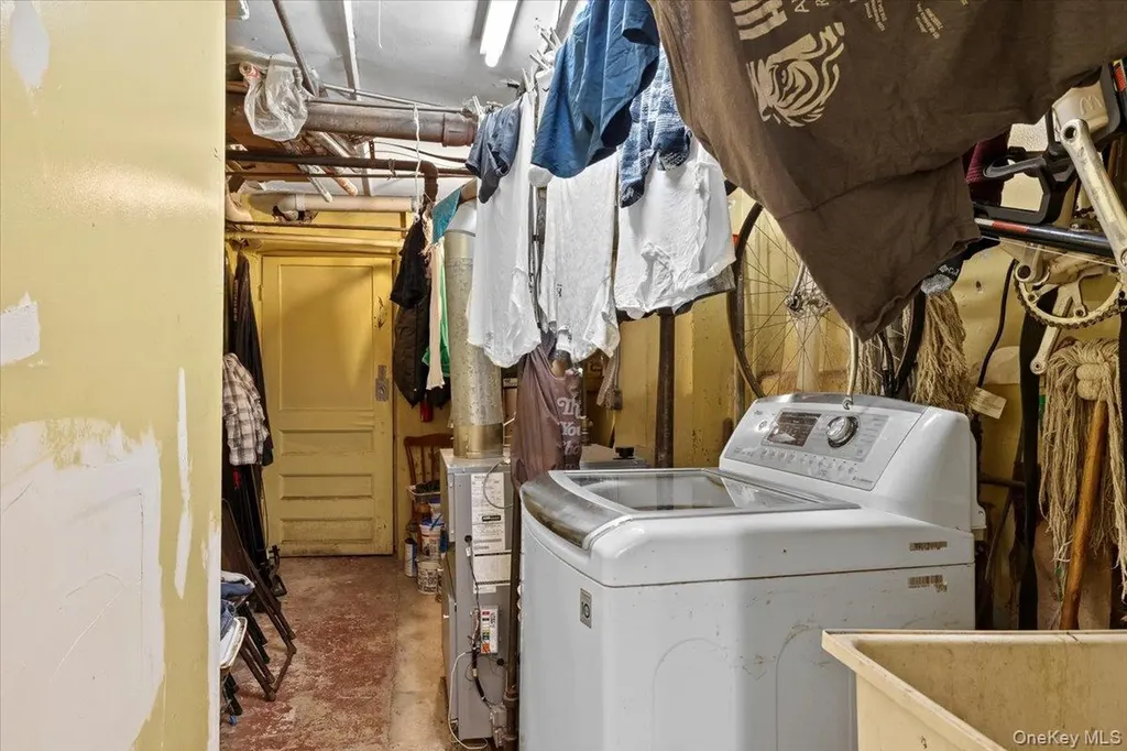515 E 26th Street Brooklyn NY 11210
