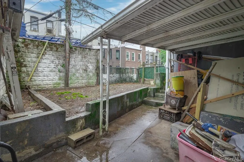 515 E 26th Street Brooklyn NY 11210