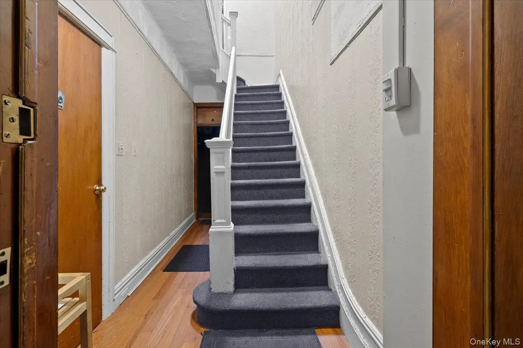 515 E 26th Street Brooklyn NY 11210