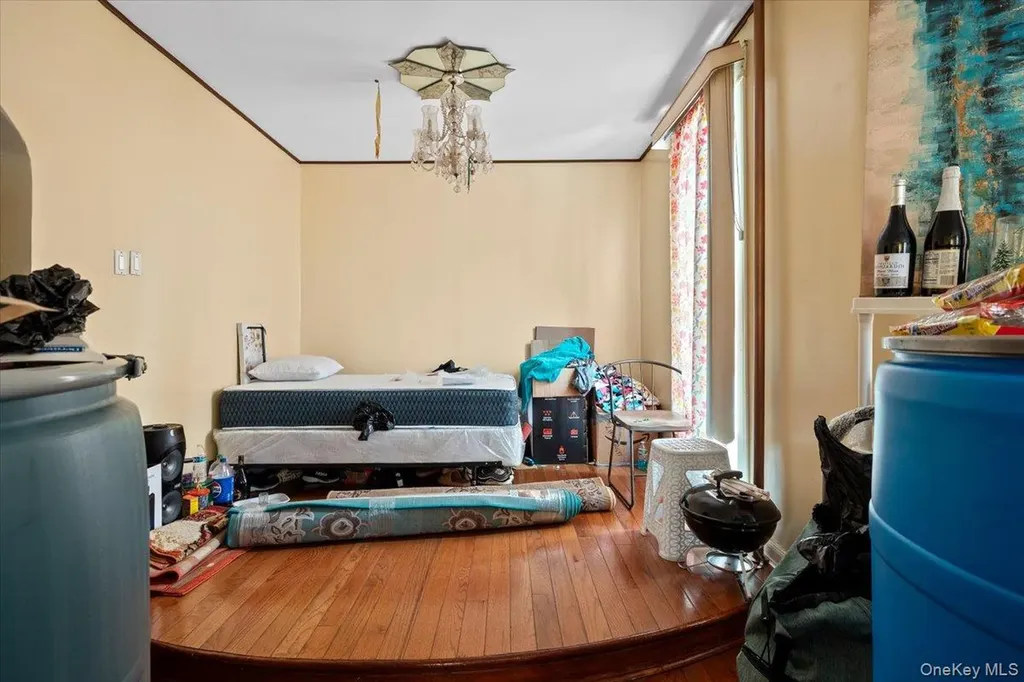515 E 26th Street Brooklyn NY 11210